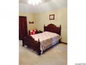 22720 McClusky Road Jerseyville, IL 62052 - Photo 7 of 21 Gallery Image 7