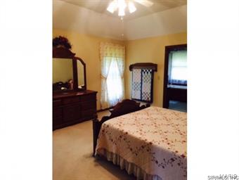 22720 McClusky Road Jerseyville, IL 62052 - Photo 8 of 21 Gallery Image 8