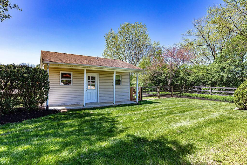 3939 River Road Fairfield, OH 45014 - Photo 54 of 77