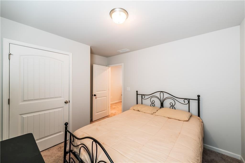 4700 Blake Loop Atlanta, GA 30349 - Photo 32 of 42 Gallery Image 32