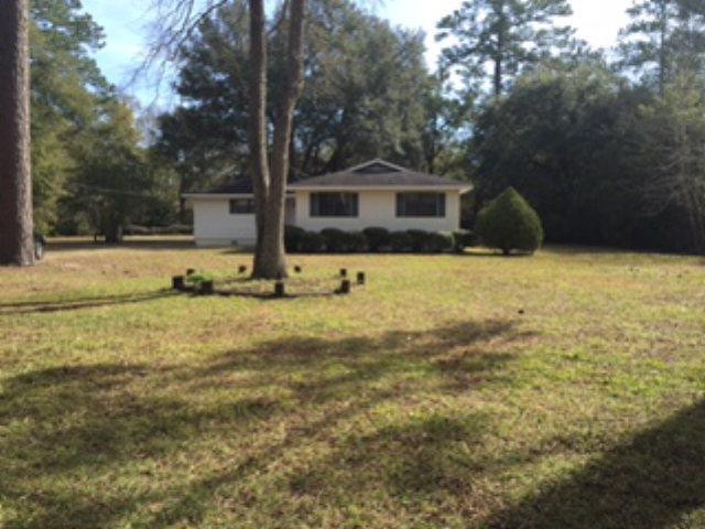 125 Parland Road Brunswick, GA 31523 - Photo 1 of 1 Gallery Image 1