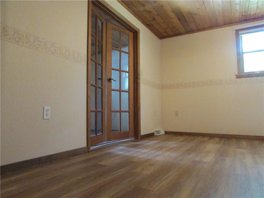 249 Sandworks Road Hunker, PA 15639 - Photo 10 of 25 Gallery Image 10