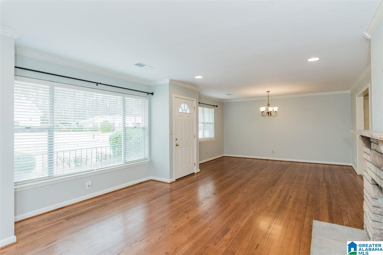 2071 20th Street Calera, AL 35040 - Photo 6 of 41