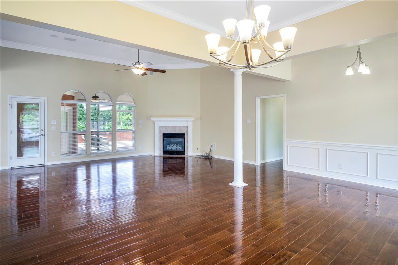 25979 Chamberlain Drive Daphne, AL 36526 - Photo 3 of 46