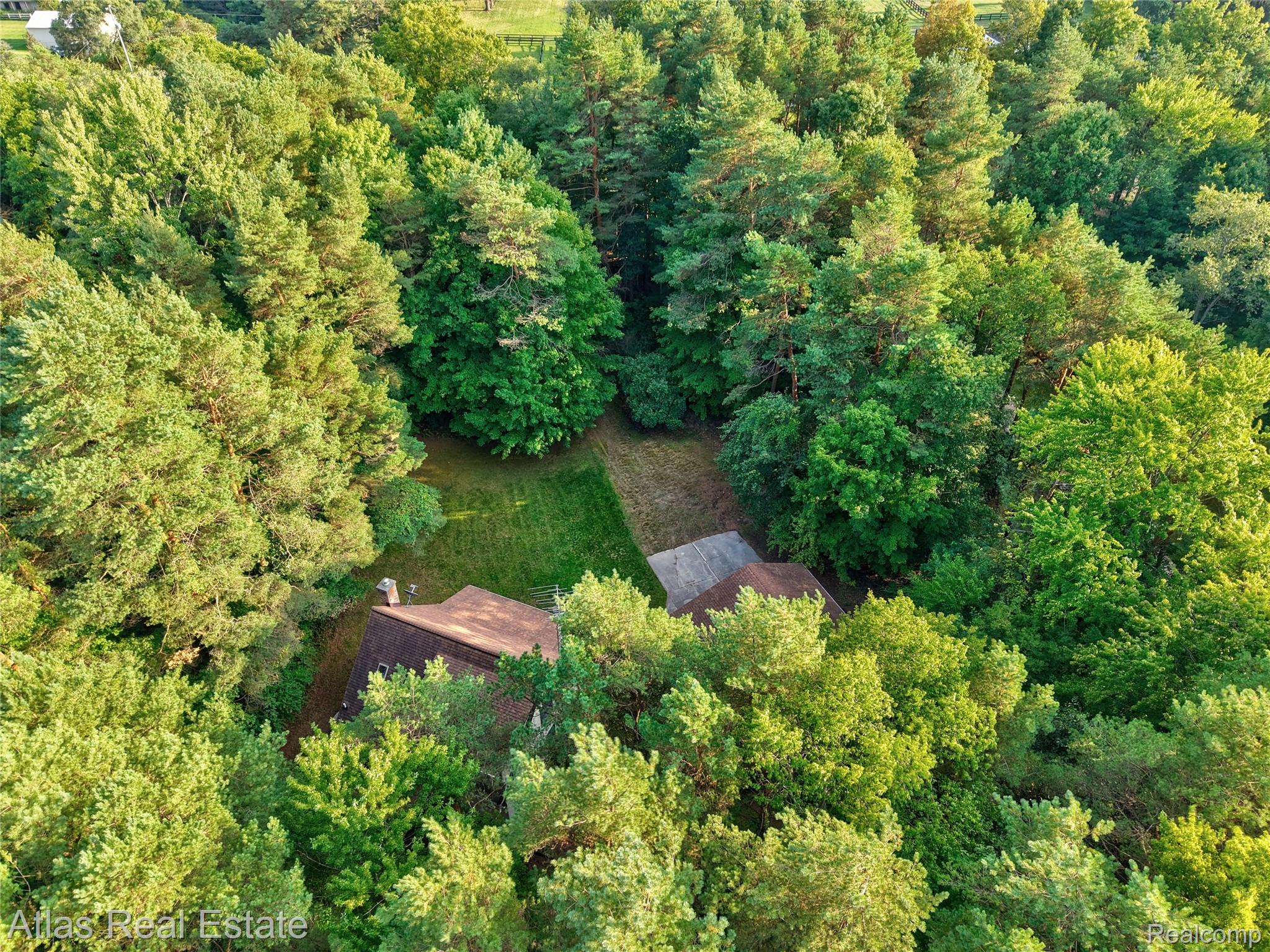 12043 Kipp Road Goodrich, MI 48438 - Photo 18 of 56 12043 Kipp Rd 22.jpg