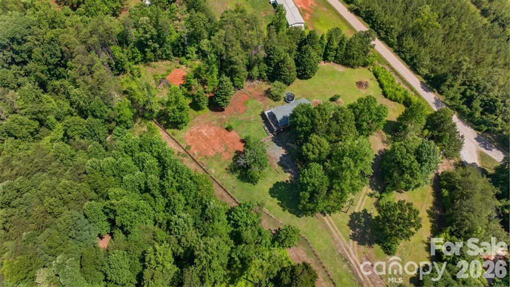 66 Misery Ridge Mill Spring, NC 28756 - Photo 38 of 43