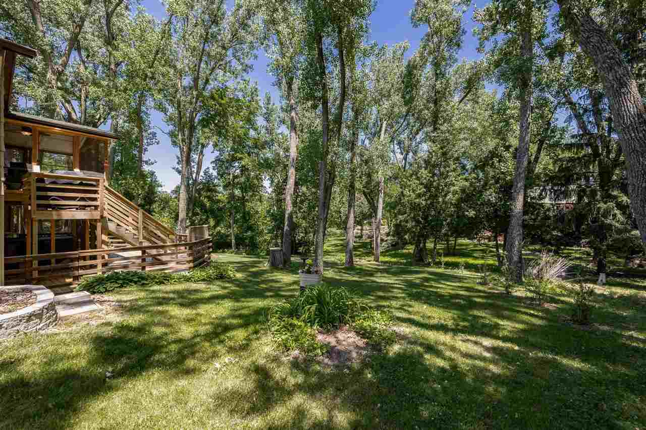 1520 Ridge Point Drive Swisher, IA 52338 - Photo 51 of 60 Gallery Image 51