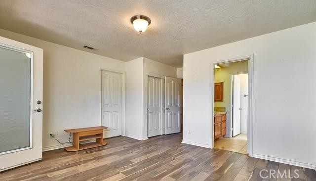 9562 Cambria Road Phelan, CA 92371 - Photo 35 of 55 4th Bedroom( Guestroom)