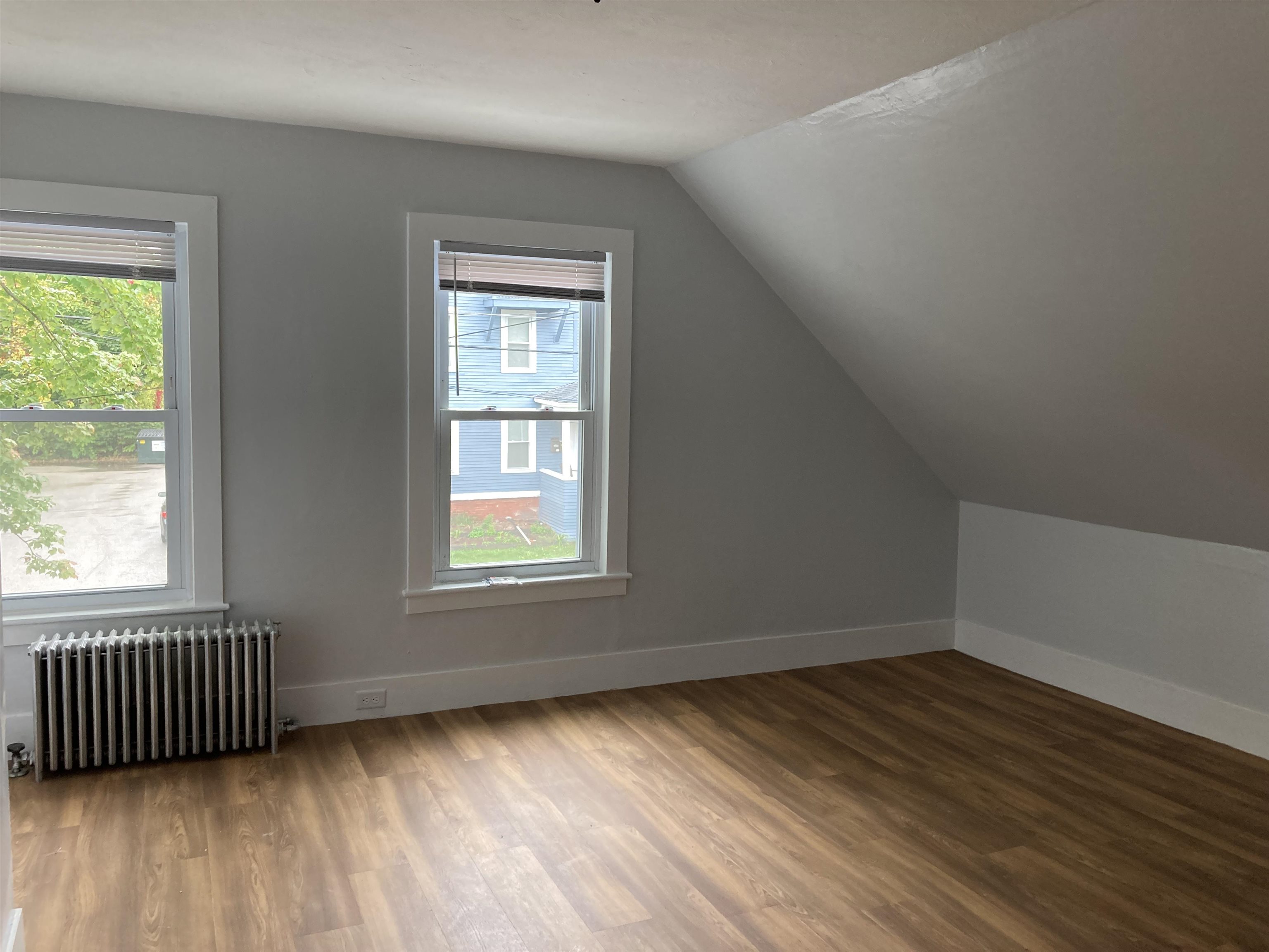37 Dover Street Keene, NH 03431 - Photo 36 of 39 Gallery Image 36