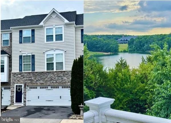 $450,000 | 105 Fritillary Court, White Post, VA 22663
