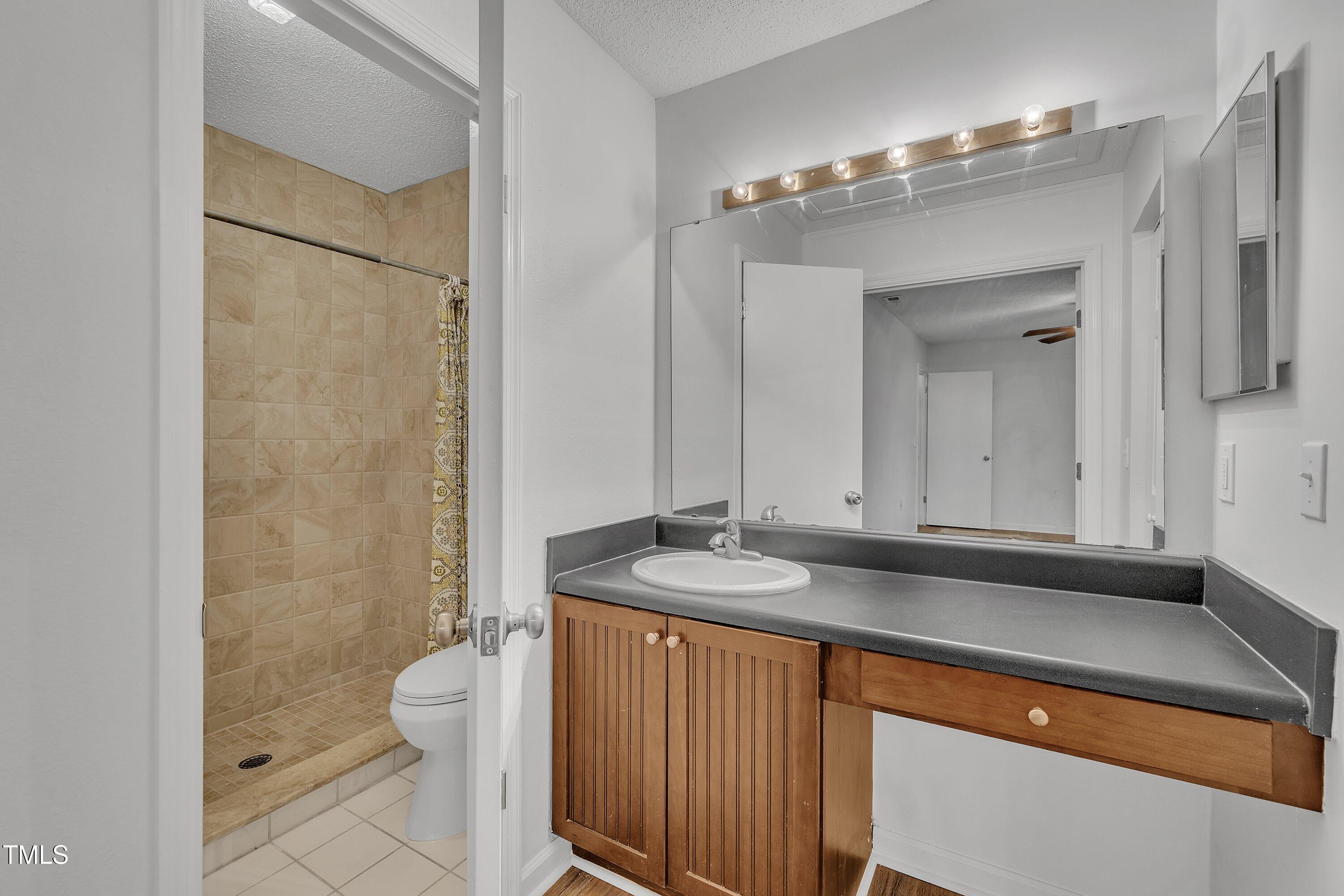 7929 Falcon Rest Circle Raleigh, NC 27615 - Photo 27 of 36 30-7929 Falcon Rest Cir-34