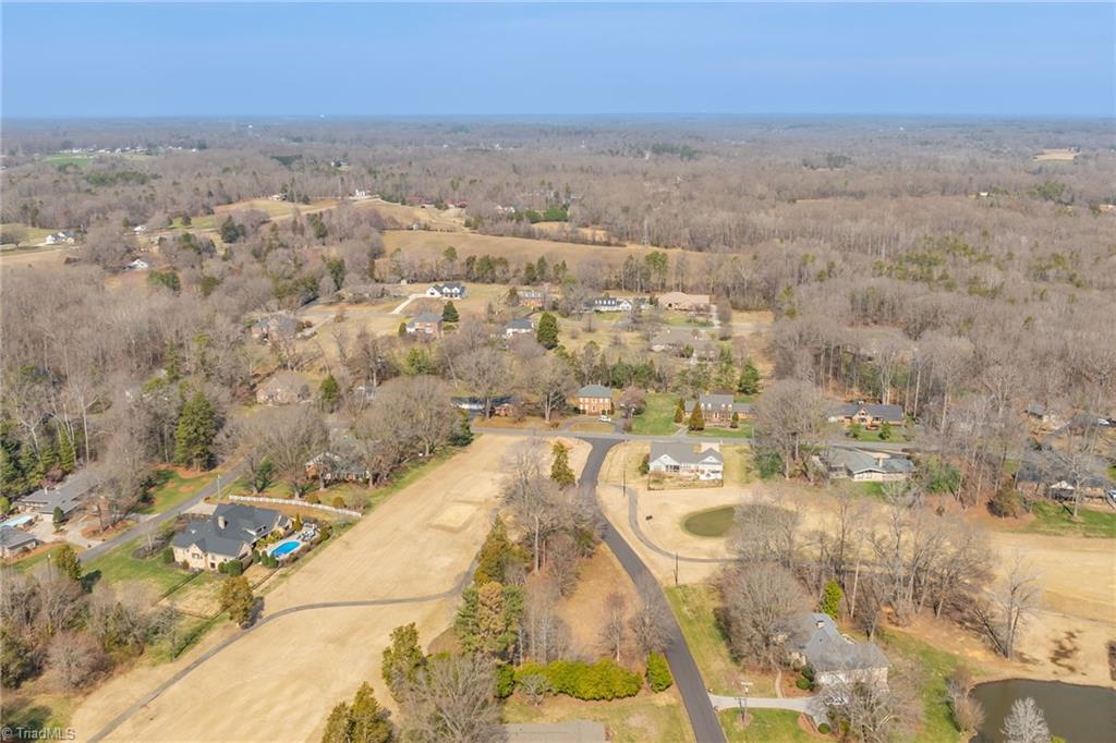 615 Burning Tree Circle High Point, NC 27265 - Photo 11 of 11