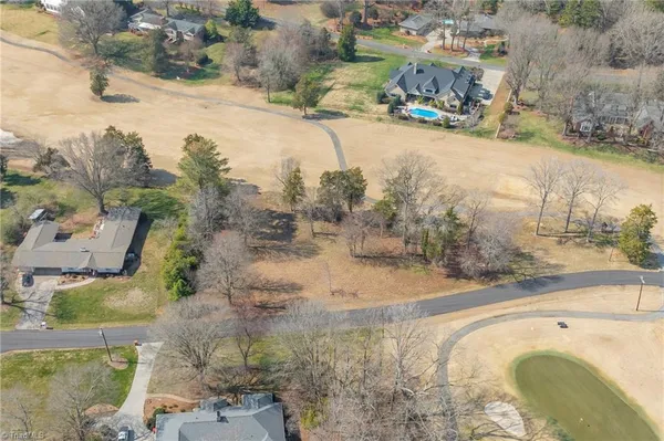 $49,000 | 615 Burning Tree Circle, High Point, NC 27265