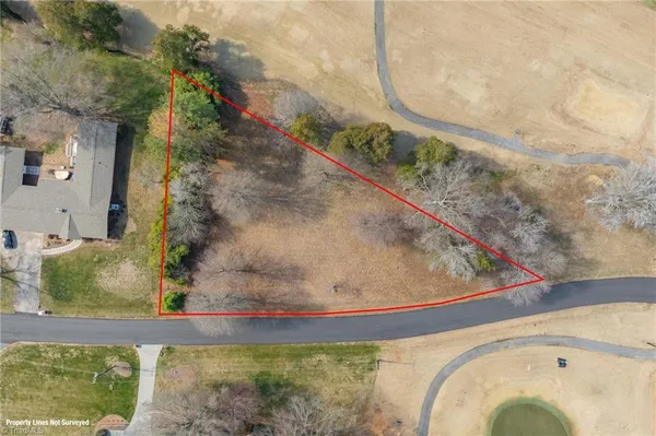 $49,000 | 615 Burning Tree Circle, High Point, NC 27265