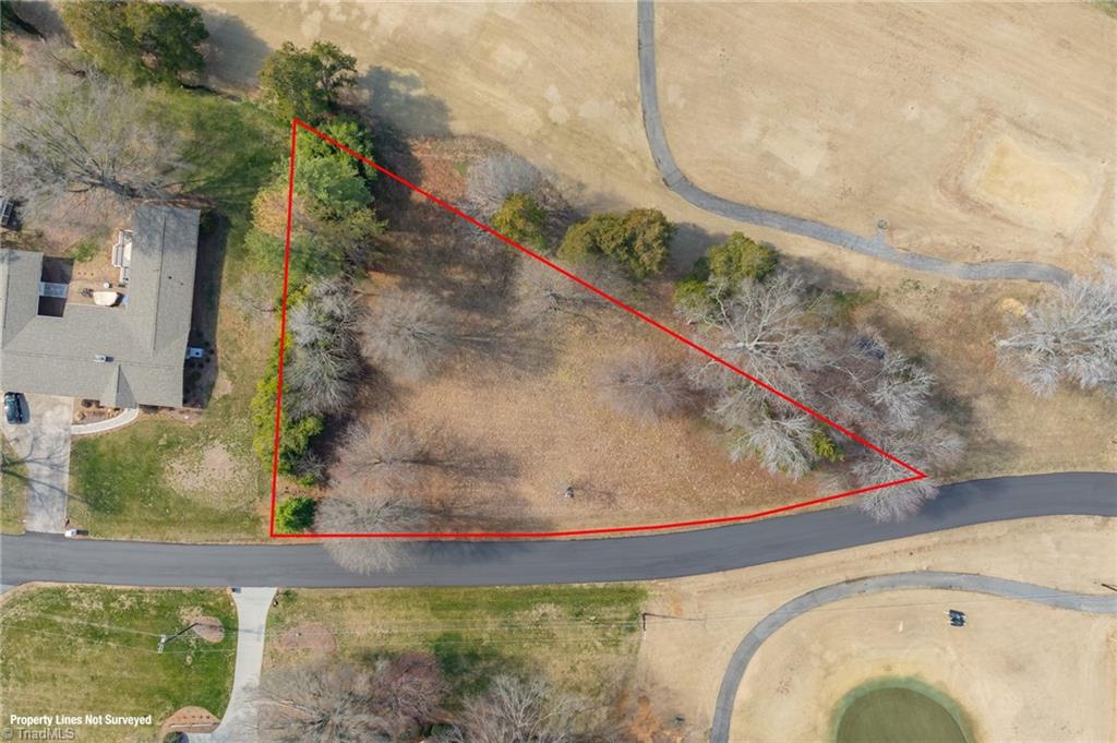 615 Burning Tree Circle High Point, NC 27265 - Photo 4 of 11