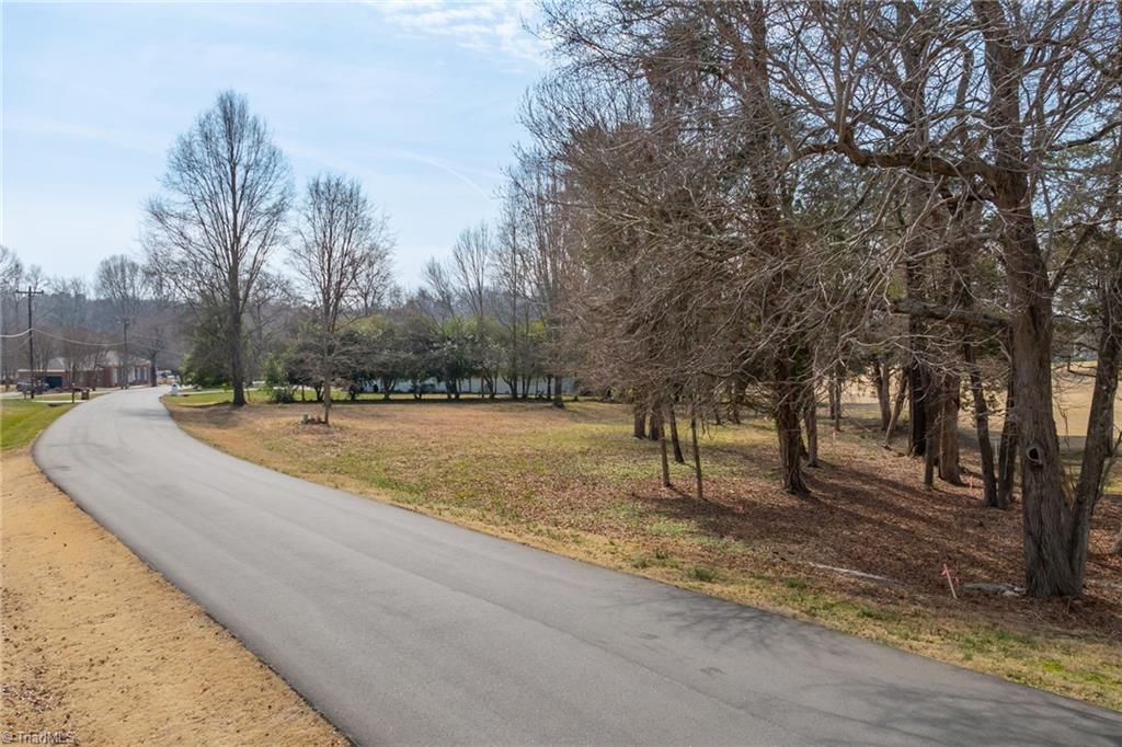 615 Burning Tree Circle High Point, NC 27265 - Photo 5 of 11