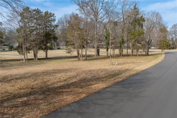 $49,000 | 615 Burning Tree Circle, High Point, NC 27265