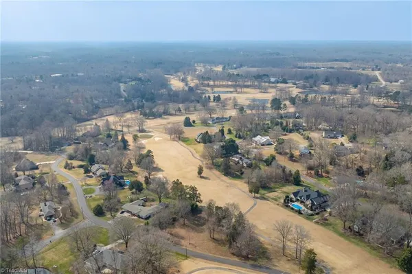$49,000 | 615 Burning Tree Circle, High Point, NC 27265