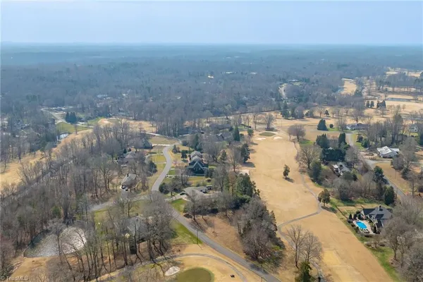 $49,000 | 615 Burning Tree Circle, High Point, NC 27265