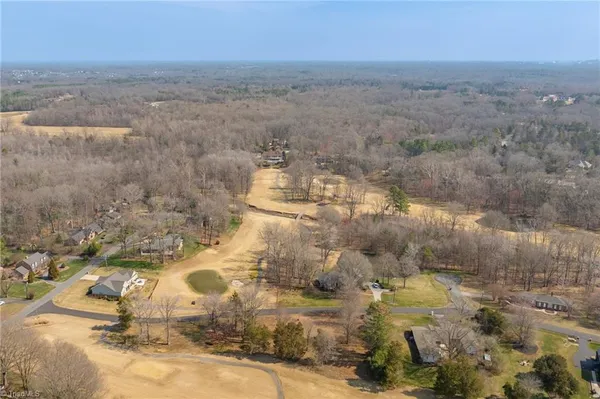 $49,000 | 615 Burning Tree Circle, High Point, NC 27265