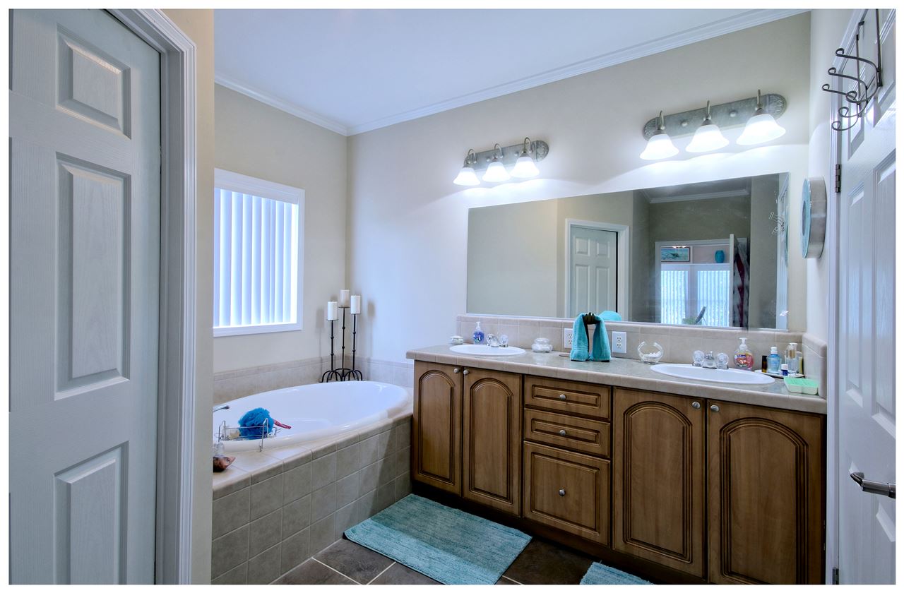8885 Allay Lane Foley, AL 36535 - Photo 12 of 25