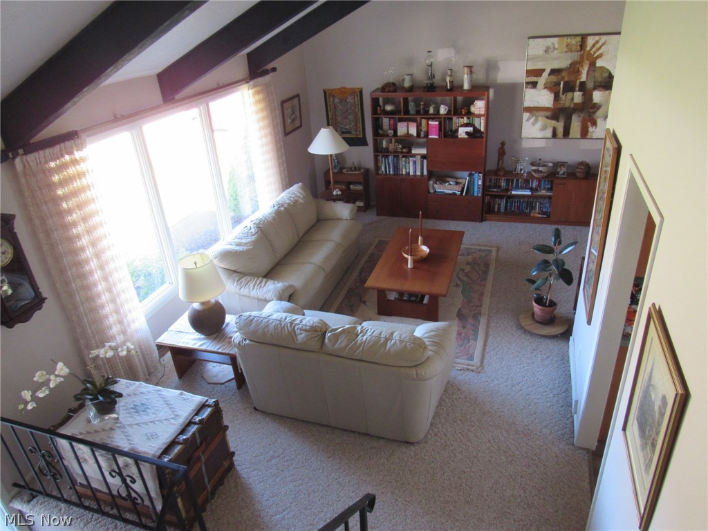 35400 Bainbridge Road Solon, OH 44139 - Photo 3 of 29 Gallery Image 3