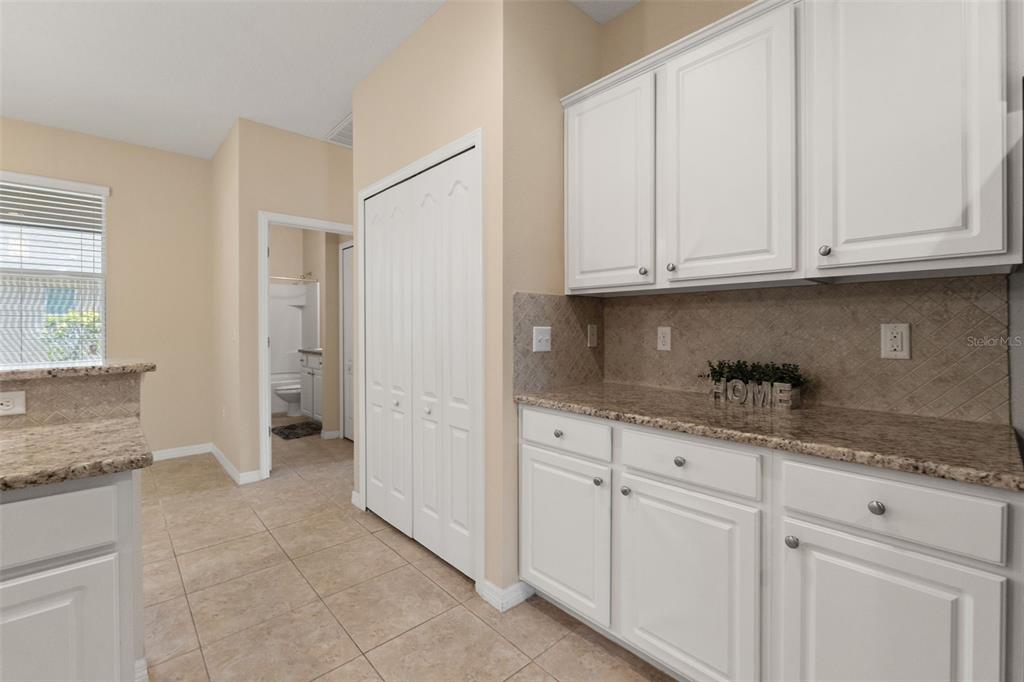 13589 Hunters Point Street Spring Hill, FL 34609 - Photo 19 of 45