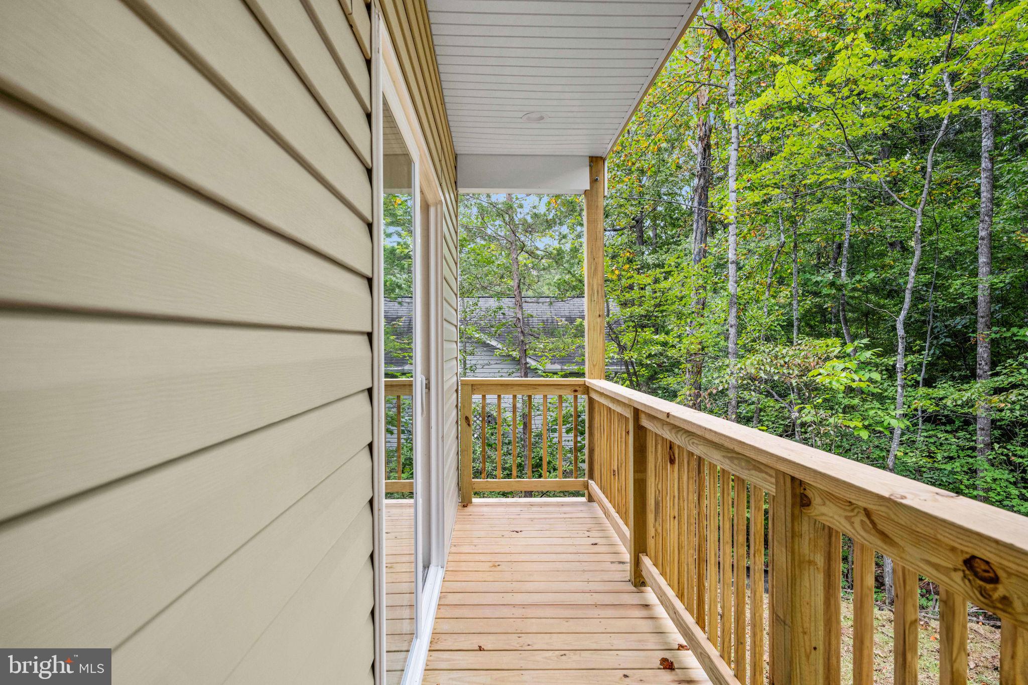 104 Butler Circle Locust Grove, VA 22508 - Photo 82 of 83 Gallery Image 82