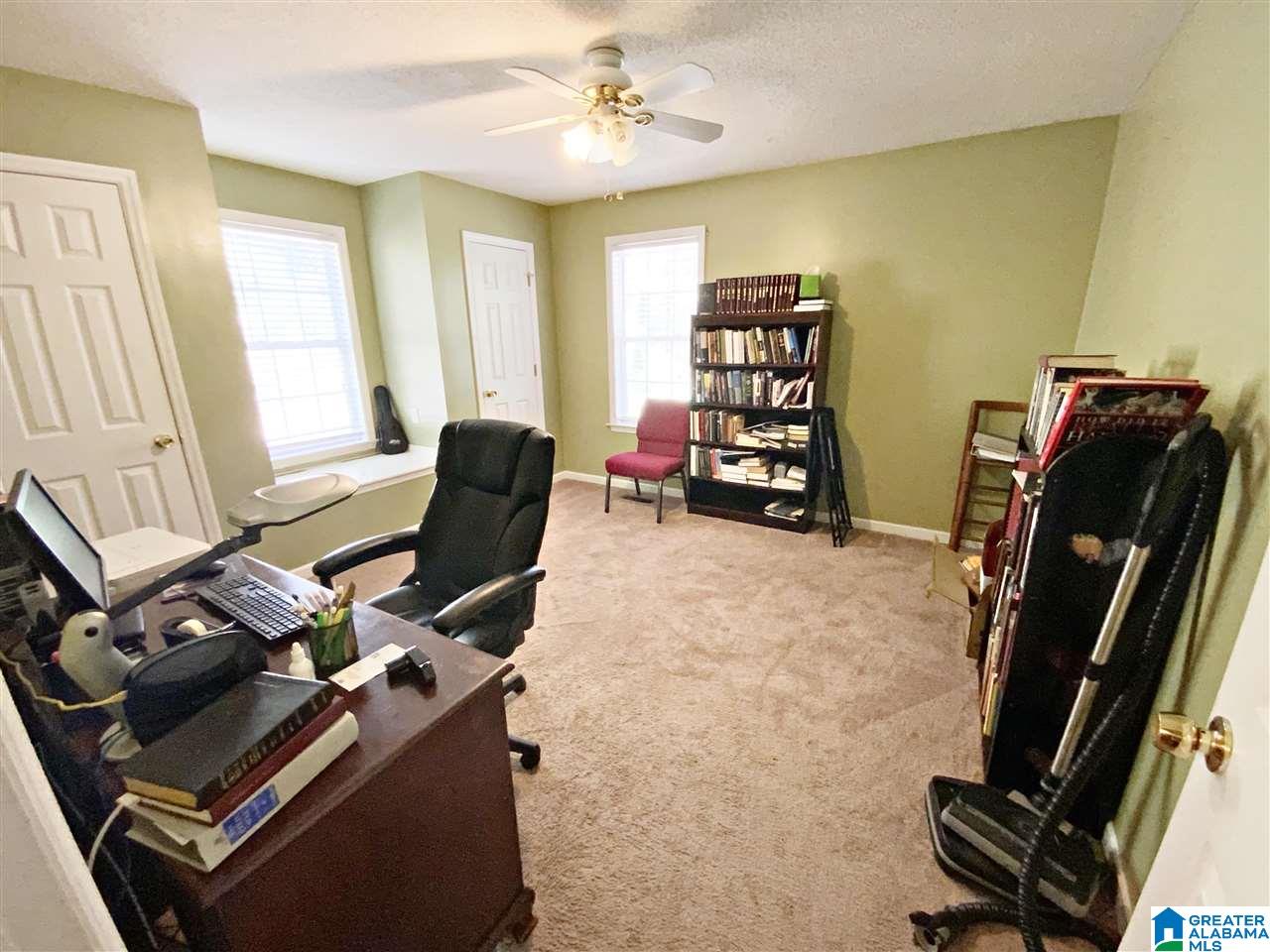 9504 Stemley Road Talladega, AL 35160 - Photo 29 of 41