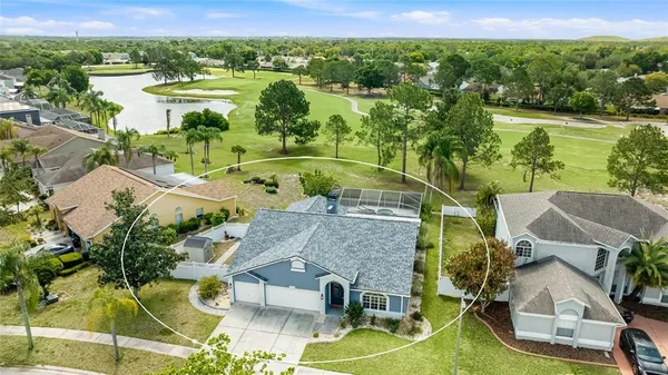 $505,000 | 10810 Sailbrooke Drive, Riverview, FL 33579