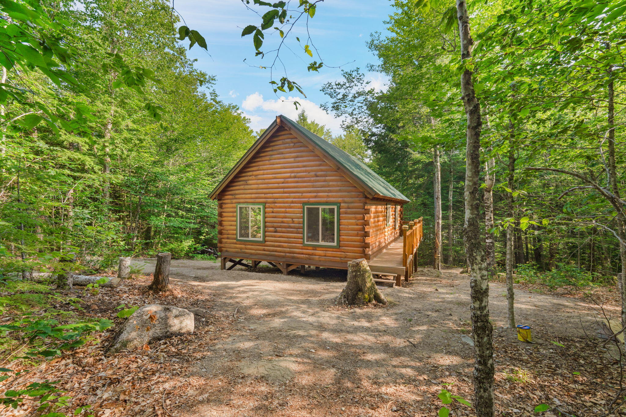 Lot 1-3 Bill Green Road Lee, ME 04455 - Photo 30 of 65 30-web-or-mls-bill-green-pond-rd