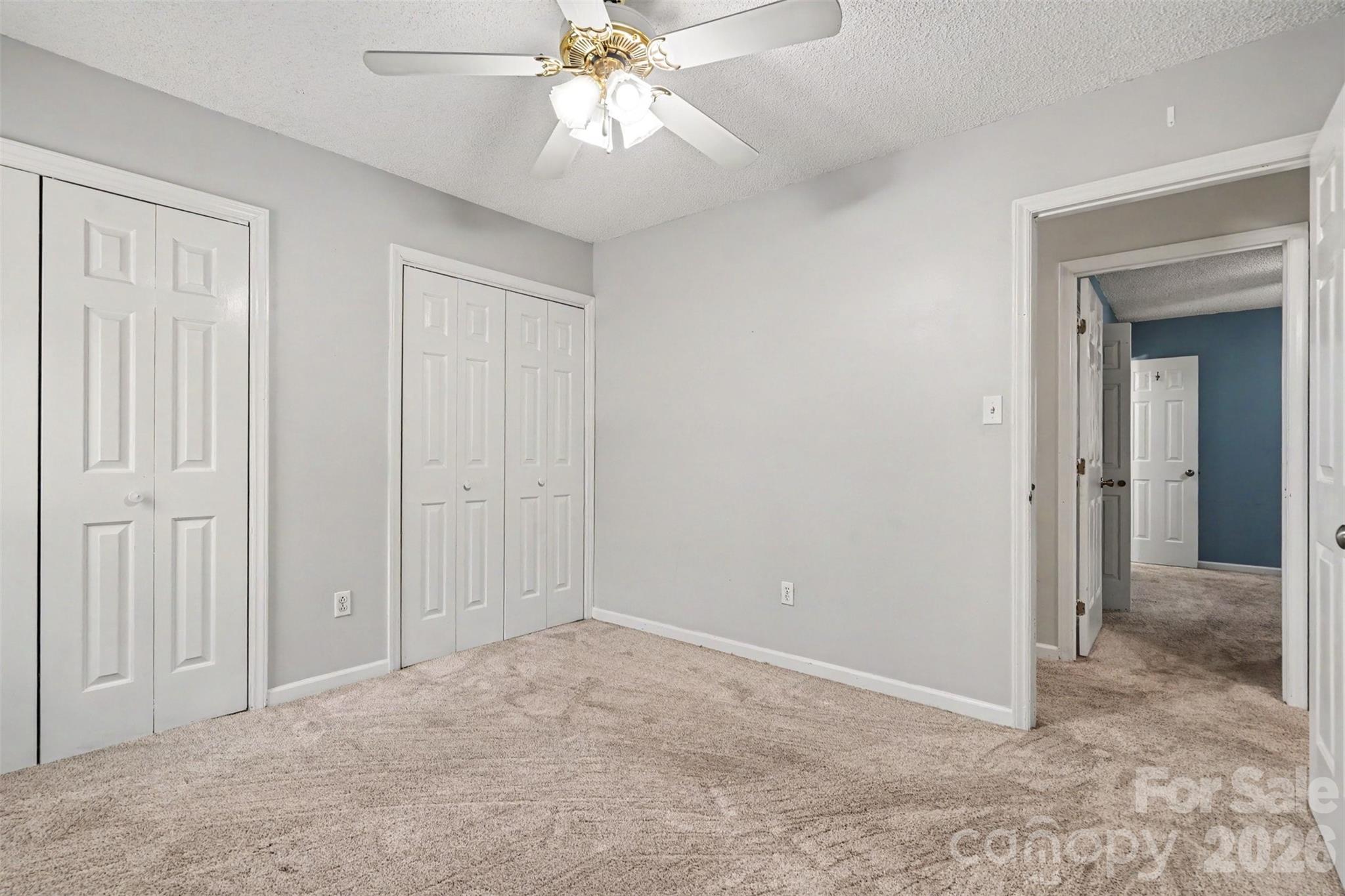 1751 Piney Road Hickory, NC 28602 - Photo 27 of 44 Gallery Image 27