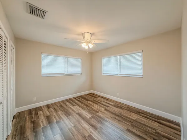 $1,900 | 541 Northeast 44th Street, Unit C, Boca Raton, FL 33431