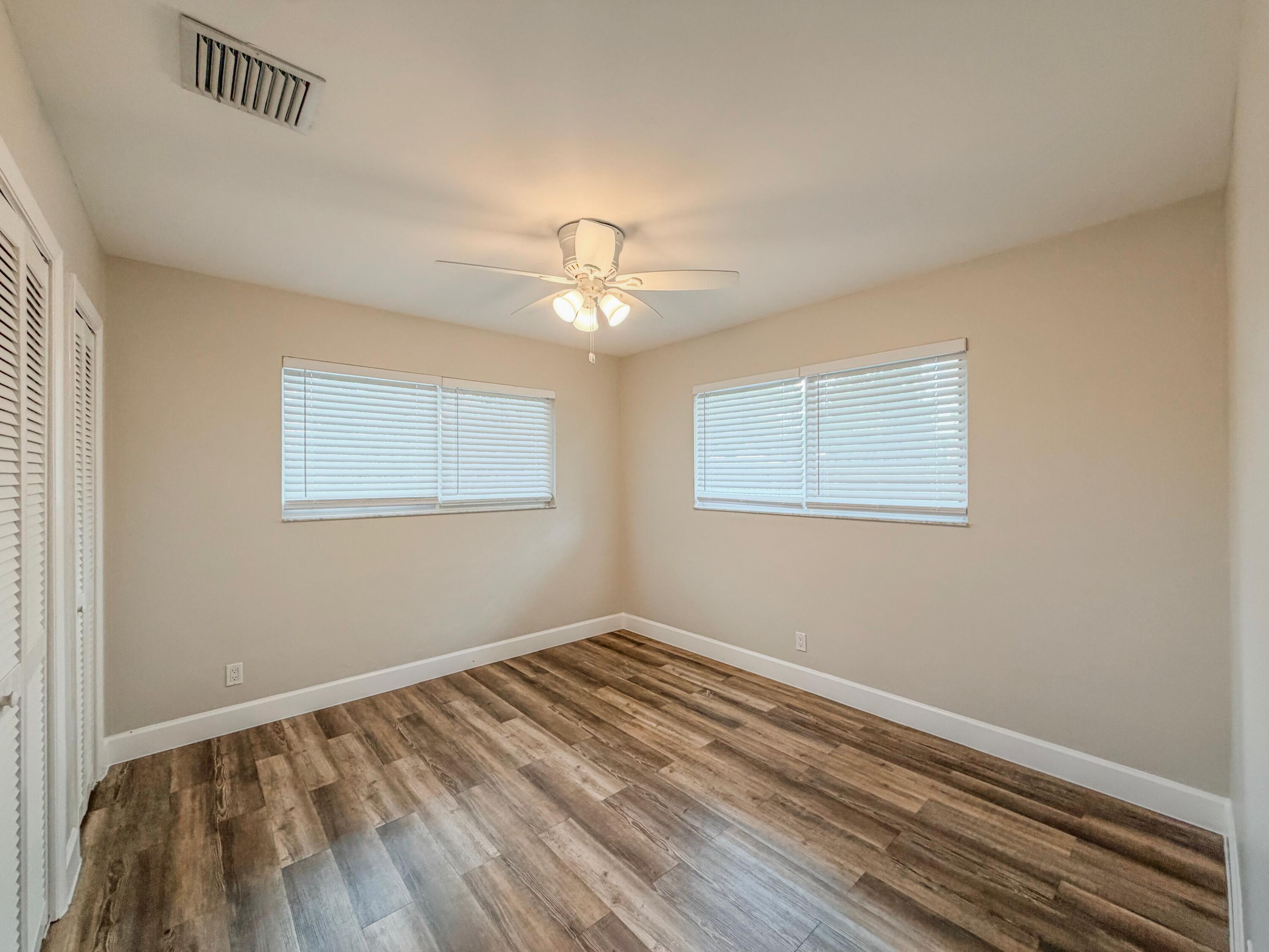 541 Northeast 44th Street, Unit C Boca Raton, FL 33431 - Photo 7 of 16 IMG_2102