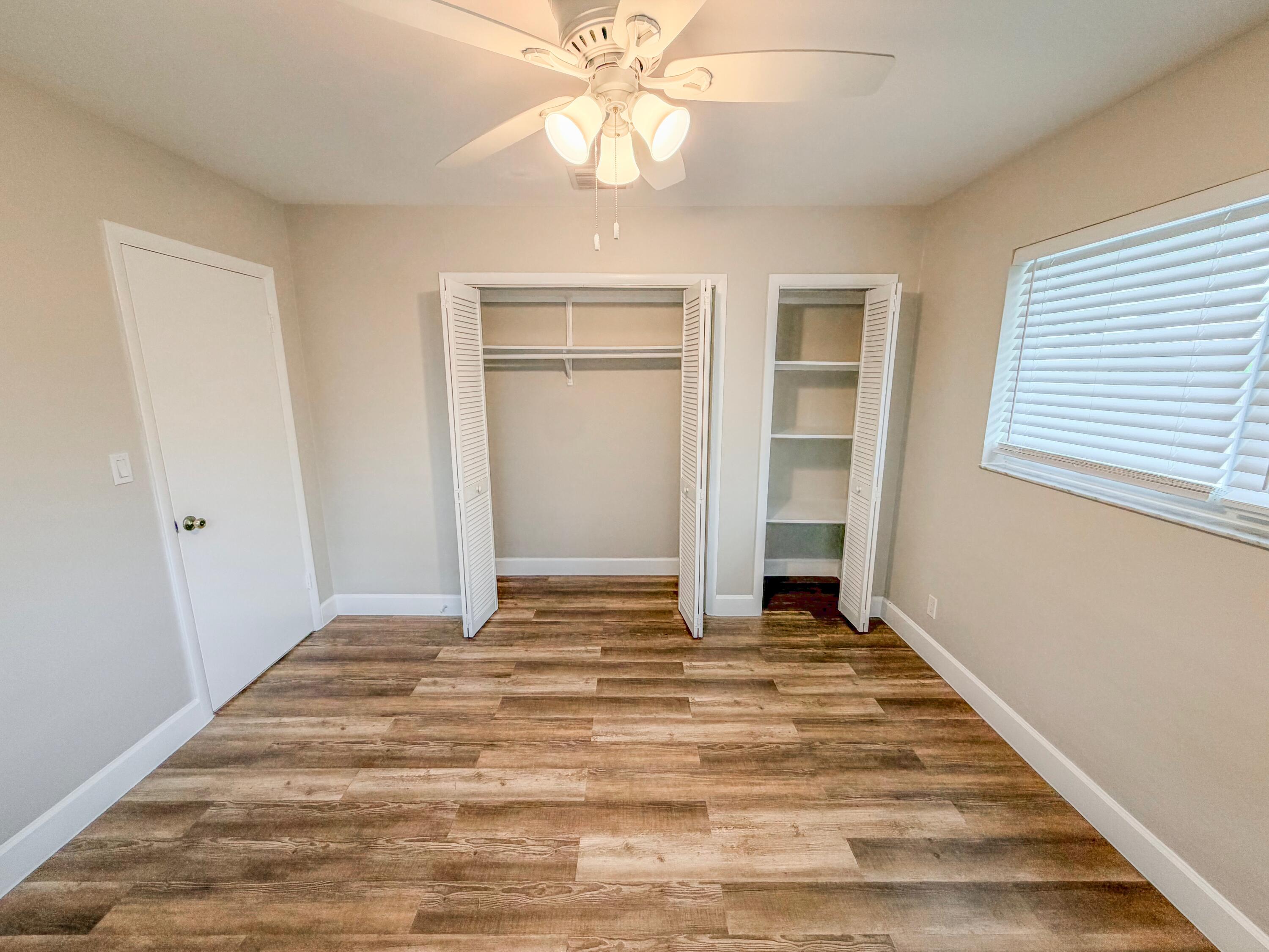 541 Northeast 44th Street, Unit C Boca Raton, FL 33431 - Photo 8 of 16 IMG_2103