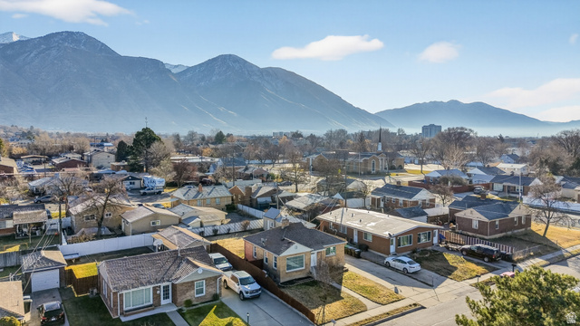 830 750 West Provo, UT 84604 - Photo 28 of 29