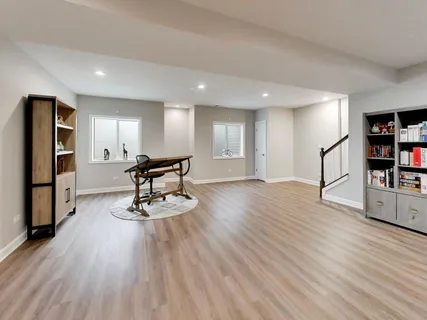 $899,999 | 23800 North Muirfield Drive, Kildeer, IL 60047