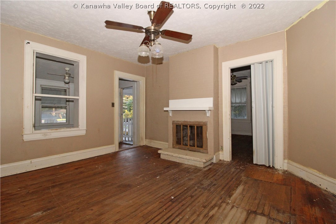 1769 Ruthdale Road South Charleston, WV 25309 - Photo 8 of 11 Gallery Image 8