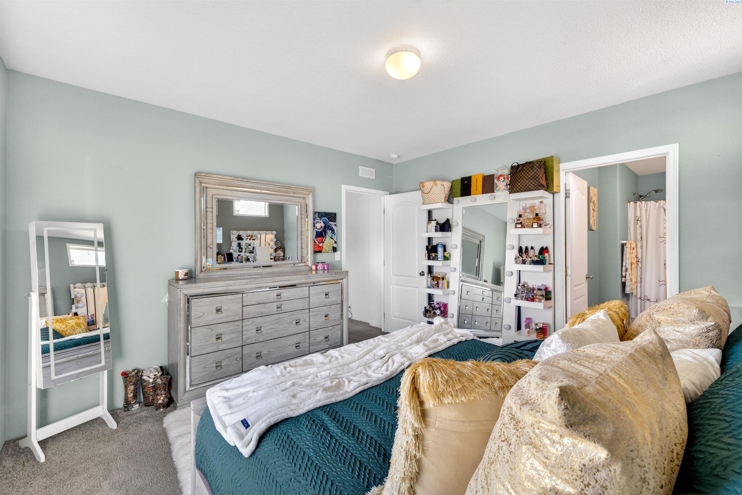 200802 East Game Farm Road, Unit 68 Kennewick, WA 99337 - Photo 14 of 22 Gallery Image 14