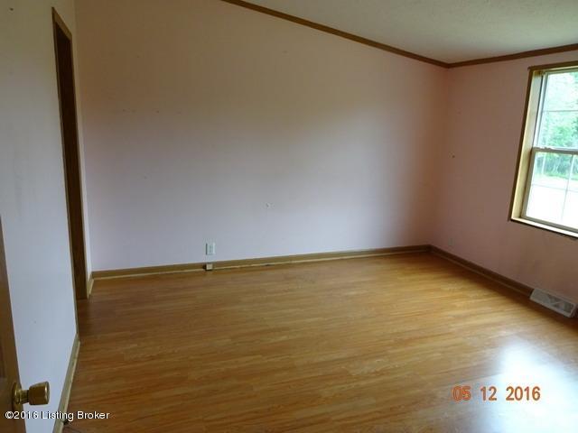 551 Blackjack Road Radcliff, KY 40160 - Photo 8 of 13 HKAR10034780G