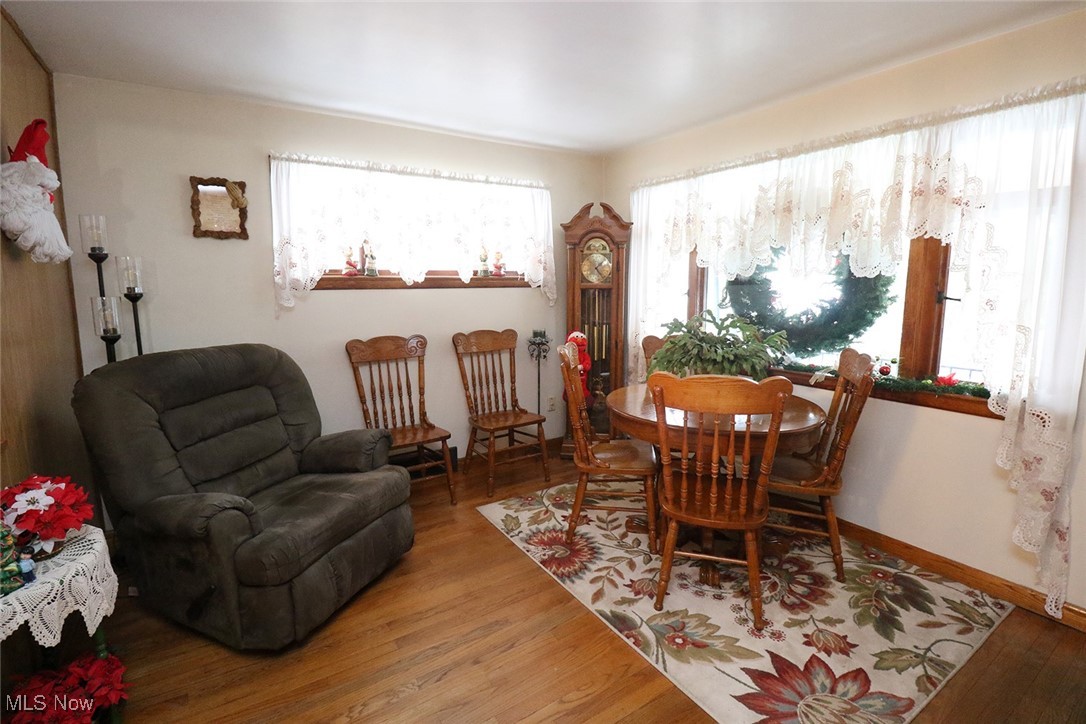 58575 Deep Run Road Martins Ferry, OH 43935 - Photo 8 of 30
