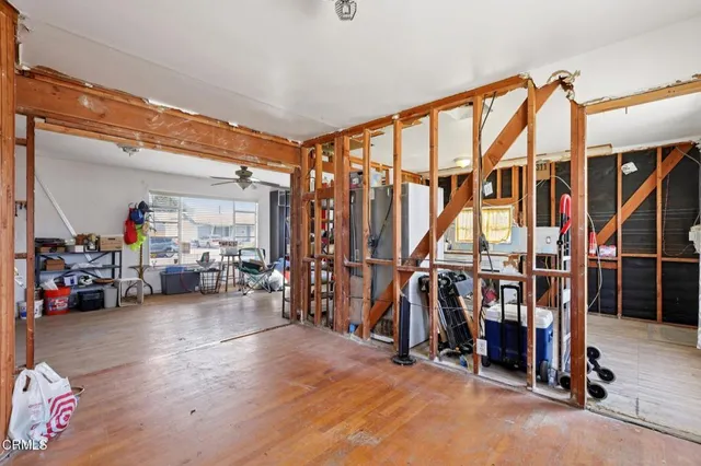 $549,000 | 139 Stanford Avenue, Oxnard, CA 93036