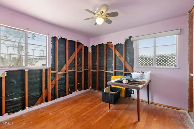 $549,000 | 139 Stanford Avenue, Oxnard, CA 93036