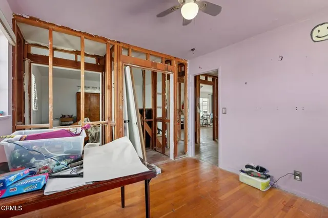 $549,000 | 139 Stanford Avenue, Oxnard, CA 93036