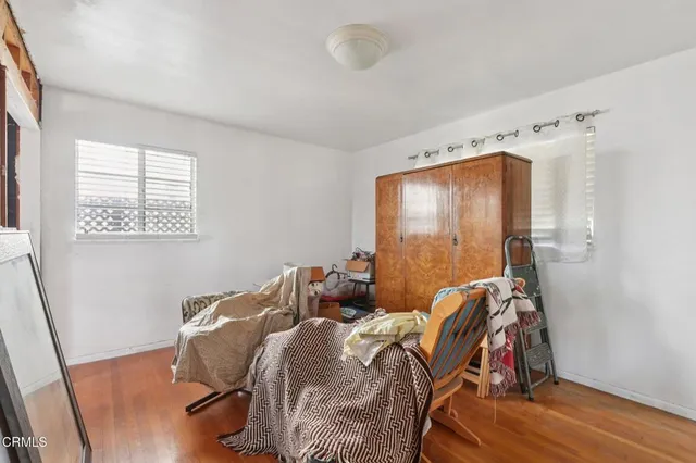 $549,000 | 139 Stanford Avenue, Oxnard, CA 93036