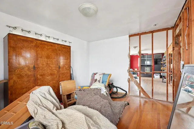 $549,000 | 139 Stanford Avenue, Oxnard, CA 93036