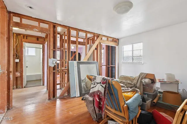 $549,000 | 139 Stanford Avenue, Oxnard, CA 93036