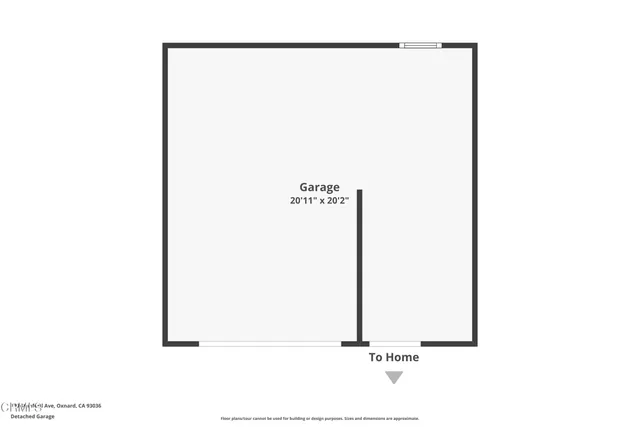 $549,000 | 139 Stanford Avenue, Oxnard, CA 93036