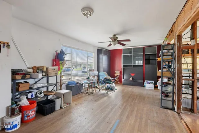 $549,000 | 139 Stanford Avenue, Oxnard, CA 93036