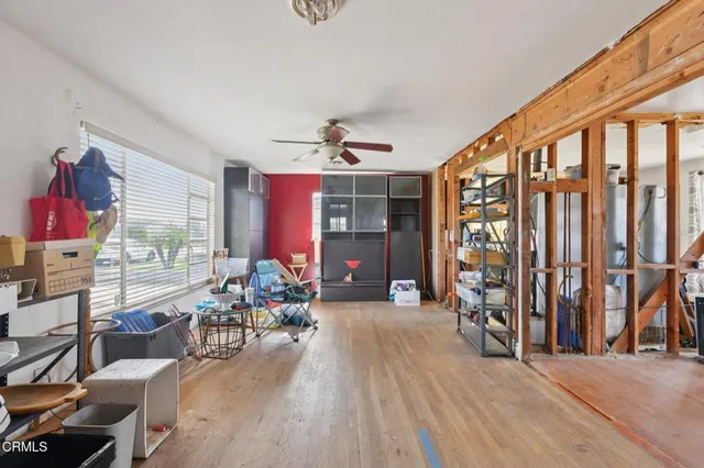 $549,000 | 139 Stanford Avenue, Oxnard, CA 93036